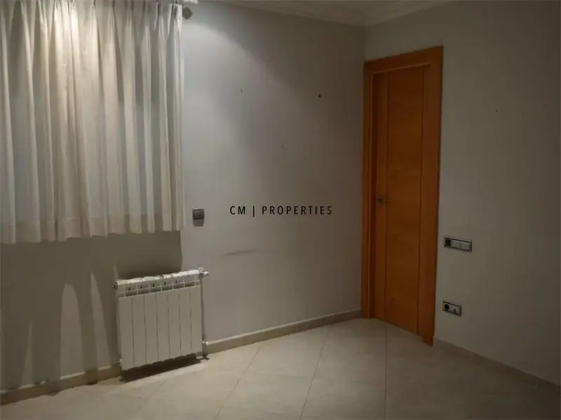 Piso en alquiler en Sant Francesc, València ciudad, Valencia