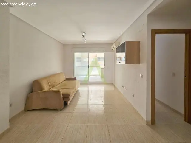 Apartamento Costa Azahar Magic World Oropesa del Mar