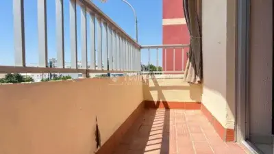 Piso en Venta Puente Genil 4 Dormitorios 2 Baños