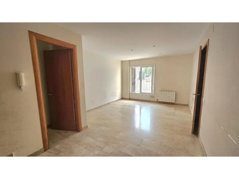 Venta Casa con calefacción en Premia de Mar