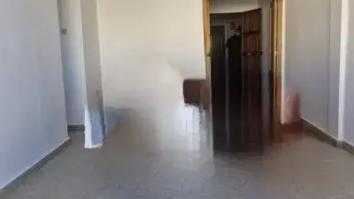 Piso en venta en Zona Norte