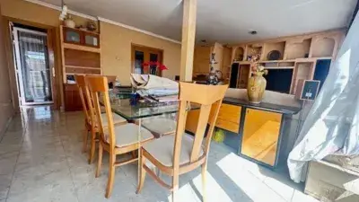 Chalet Pareado en Rivas Vaciamadrid Cerca de las Acacias