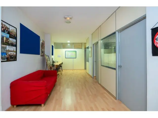 Local en Venta Paseo del Salón -  Negocio Renta Inmediata