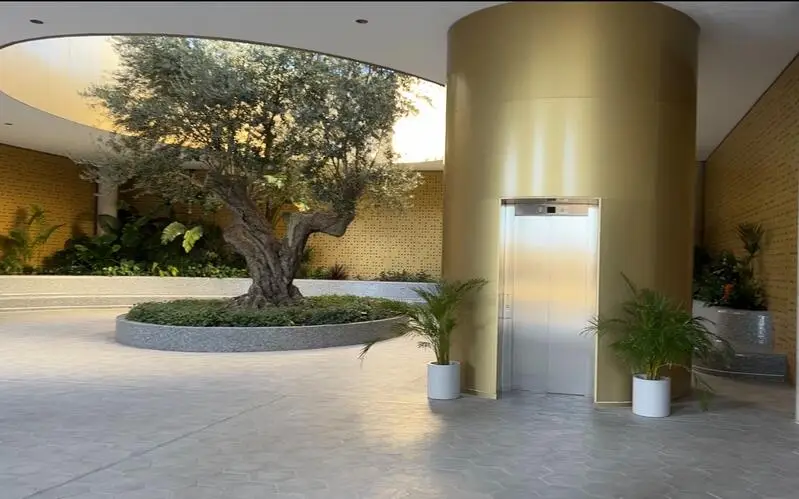 2 Cuarto Apartamento en venta
Benidorm, Alicante