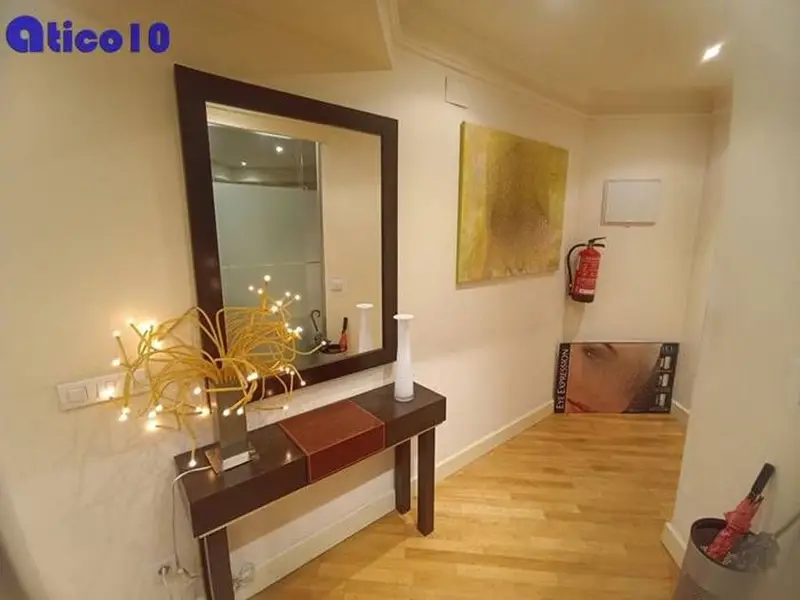venta Piso en Oviedo, Asturias (V01/10P621)- Globaliza