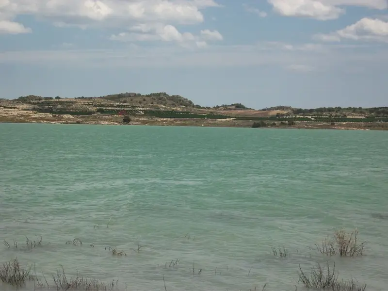 Venta Suelo Torremendo Ref CL70135