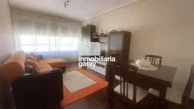 Apartamento en venta en Centro