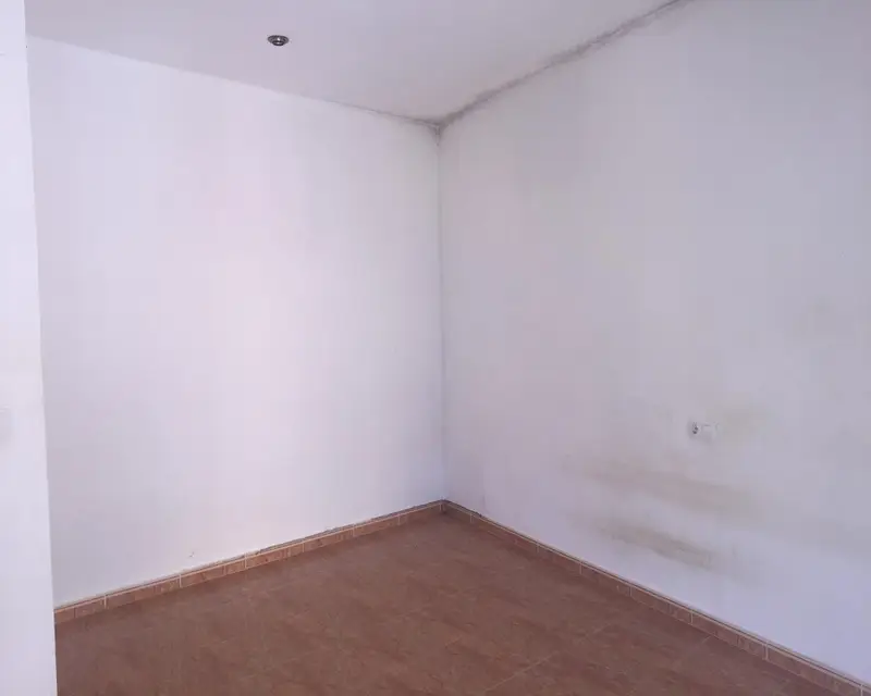Casa en Venta en Posadas 138m2 4 Dormitorios 2 Baños