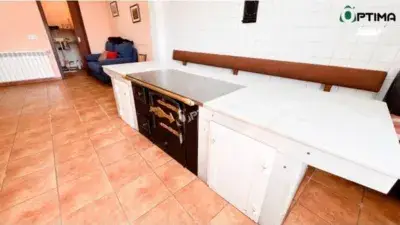Casa en Arzúa 7 habitaciones 2 baños 11210m2
