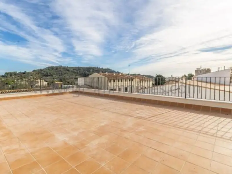 venta Piso en Mancor de La Vall, Balears (Illes) (39227948018.501477)- Globaliza