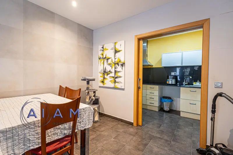 Venta Piso 2 Dormitorios Calella Alta Rentabilidad Inversores