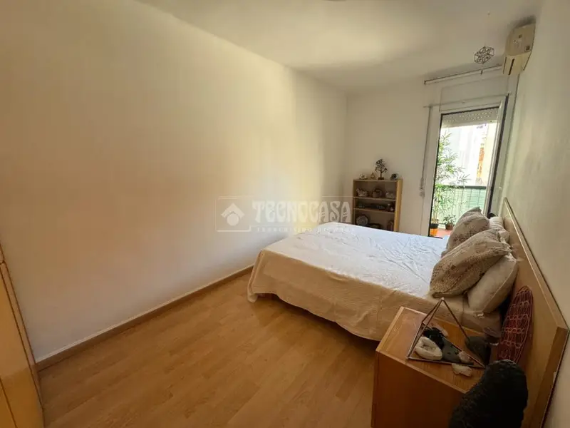 Piso en venta en Sant Andreu Navas