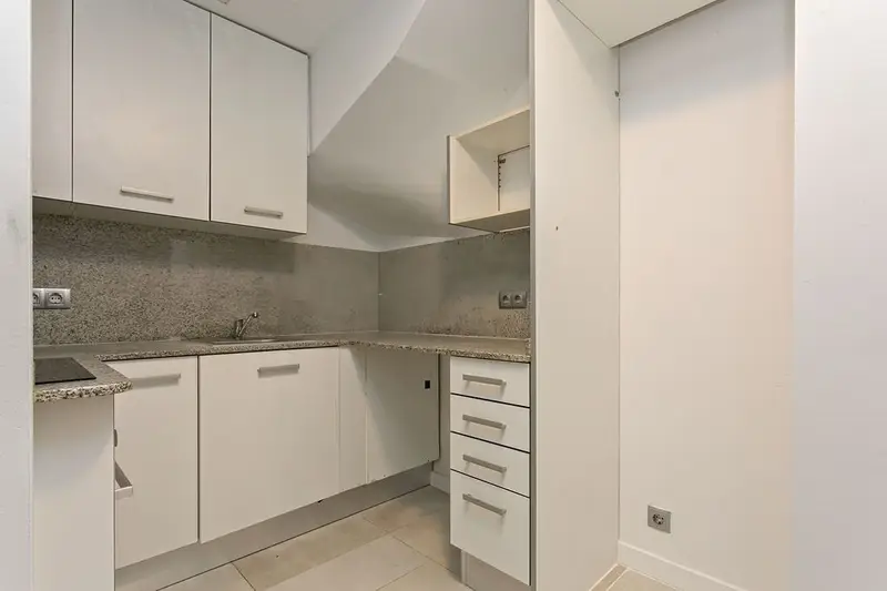 Piso en Venta Espirall Vilafranca del Penedes 3 Dormitorios 2 Baños