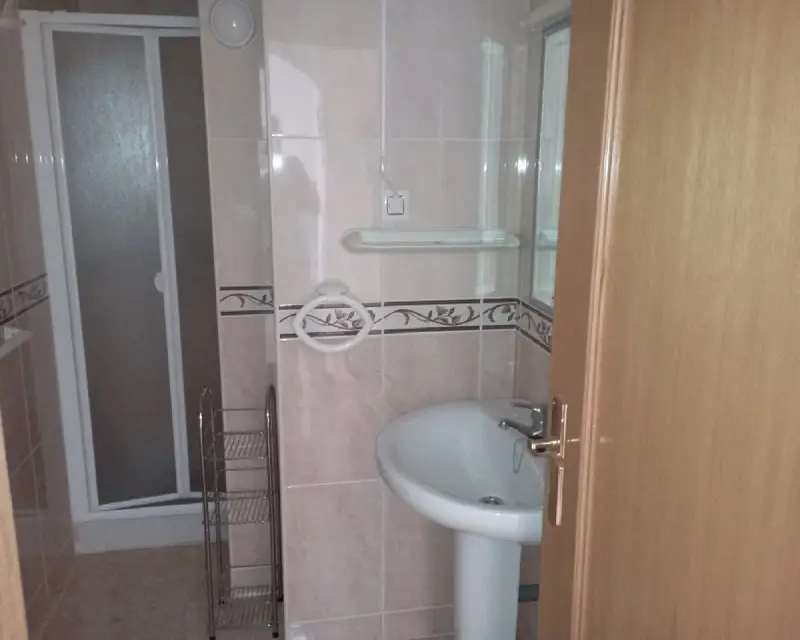 Piso 94m2 2 habitaciones Sucina Murcia