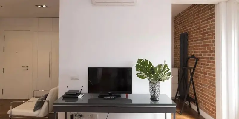 Apartamento 3 Dormitorios 1 Ba																																																																																																																																																																																																																																																																																																																																																																																																																																																																																																																																																																																																																																																																																																																																																																																																																																																																
	

 Madrid Alquiler