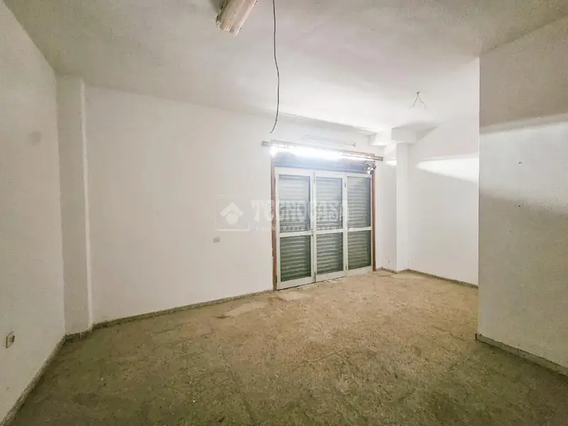 Local Comercial en Venta Santa Cruz de Tenerife 70m2