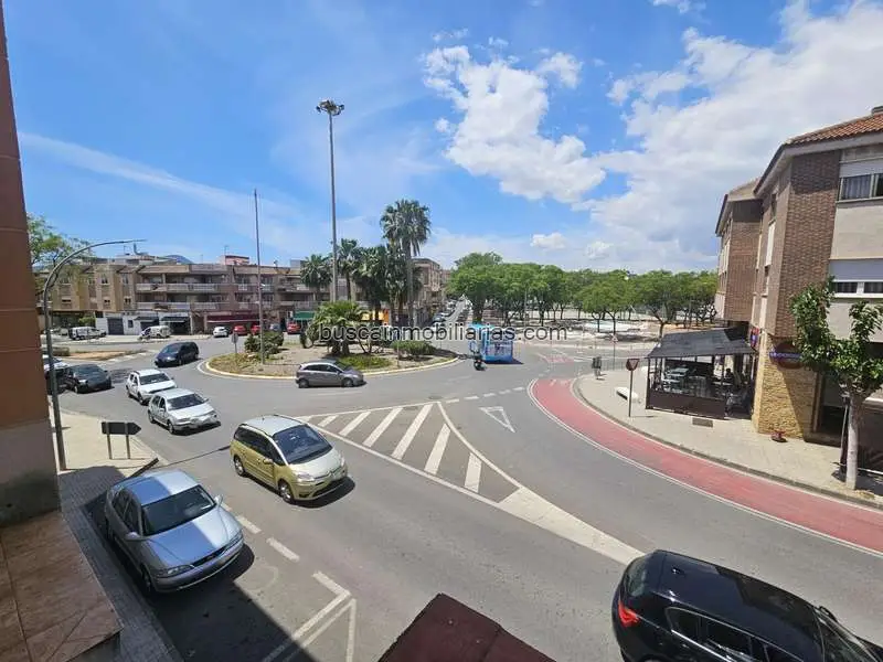 Local Comercial en Venta Cartagena - Oportunidad para Emprendedores