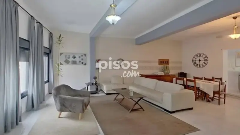 Casa en Venta O Grove 11 Dormitorios 9 Baños Jardin Barbacoa