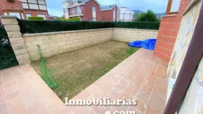 Chalet en venta en Calle Loma