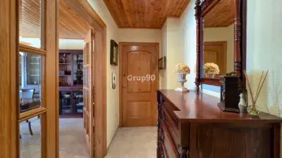 Piso en venta en Cataluna 4 habitaciones cerca de Avenida Lleida