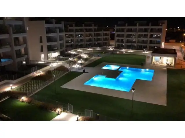 Atico en Venta Villamartin Orihuela Costa
