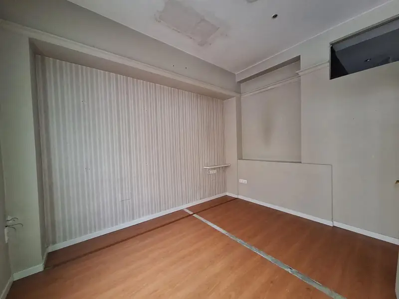 Local Comercial en alquiler en Alzira, Valencia