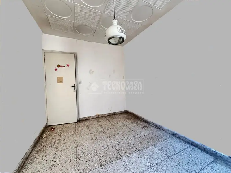 Piso en venta en Puente Genil