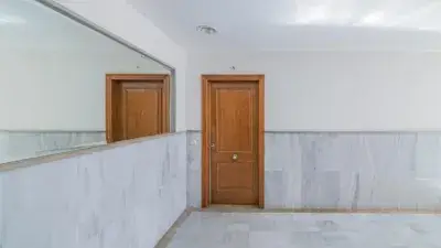 Apartamento en venta en Playa Granada