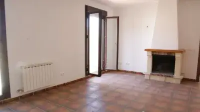 Piso en venta en Calle Jedrea, 14