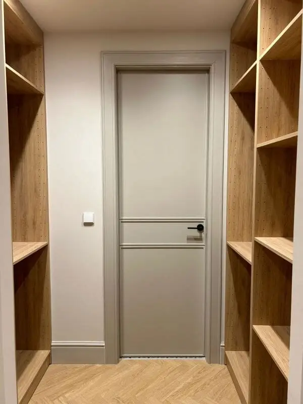 Estudio céntrico en Alicante, reformado y moderno