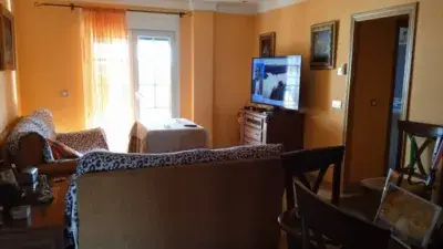 Casa en Venta Jerez de la Frontera San Jose Obrero