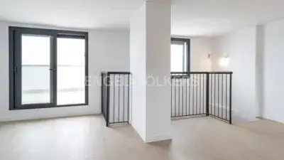 Dúplex en Venta Badalona 143m2 3 Dormitorios 2 Baños Terraza