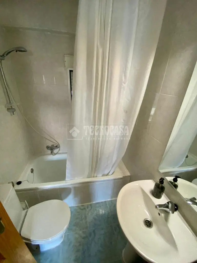 Piso en venta en Mérida