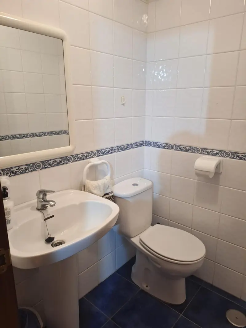 Alegria XII: Apartamentos de Lujo en Torrevieja cerca de la Playa