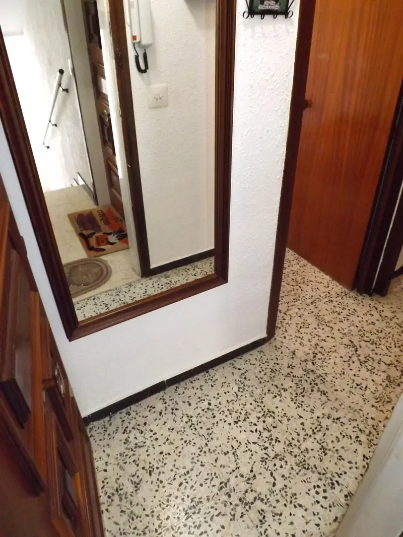 Venta Piso con Terraza en Playa Segur de Calafell