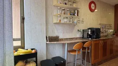 Piso en Venta Massanassa 4 habitaciones 2 baños cerca Valencia