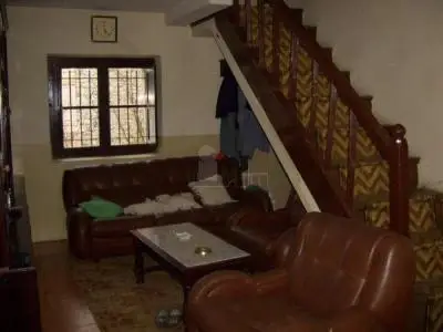 Chalet con 8 fincas en venta Asturias
