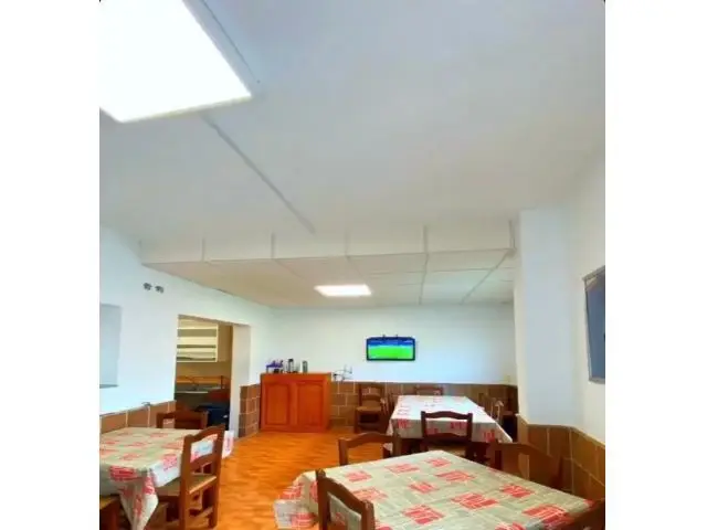 Casa en Armilla Granada Alquiler Temporal Septiembre