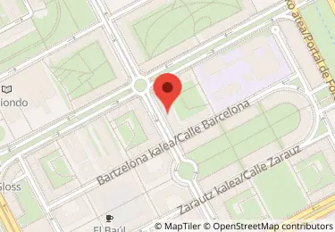 Vivienda en Venta Vitoria Gasteiz 88m2 Planta 3