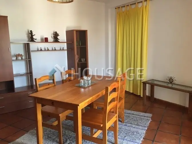 Piso en Venta Beniarjo 3 Dormitorios Amueblado Cerca Gandia