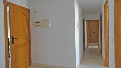 Apartamento en Portixol con Vistas a la Bahia de Palma