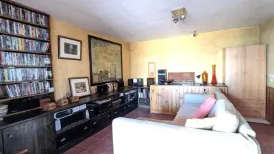 Atico en venta en Fuengirola cerca de la playa