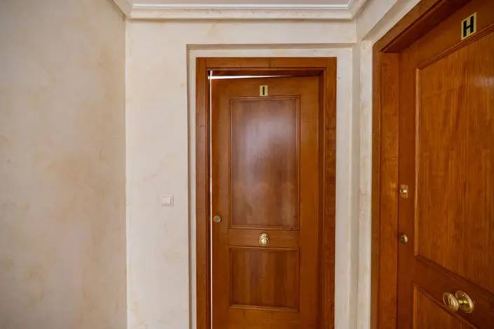 Apartamento en Venta 2 Dormitorios Pinoso