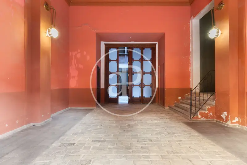 Lote Viviendas en Venta en el Carmen Valencia