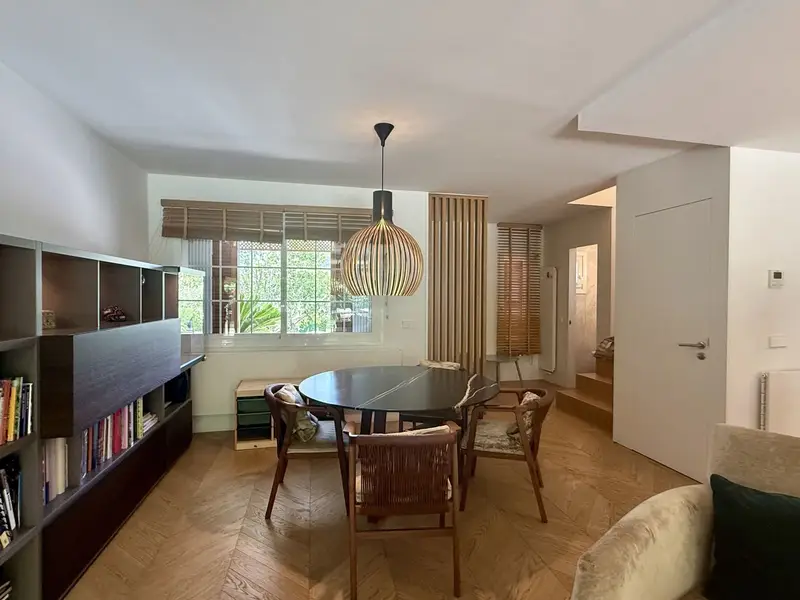 Pareado en venta en Son Dameto, Palma de Mallorca, Mallorca