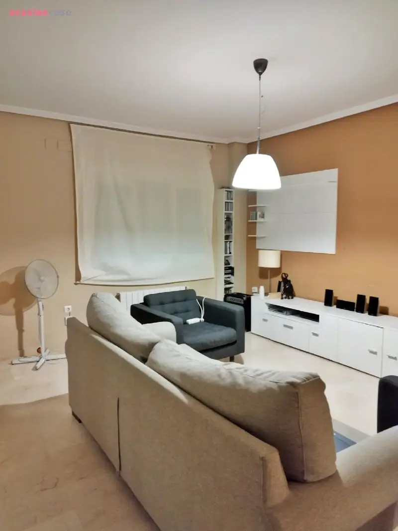 Casa en Encinarejo con Piscina 3 Dormitorios 2 Baños