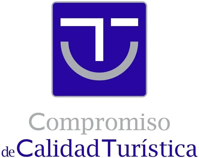 Apartamento 3 Dormitorios 1 Baño en Alquiler