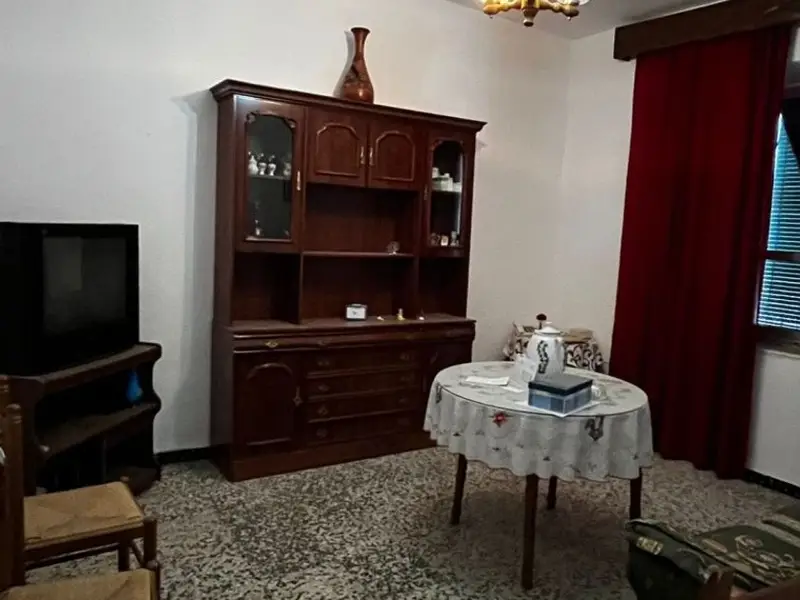 venta Casa rústica en Sur, Sevilla (FZP-676409c08c87f)- Globaliza