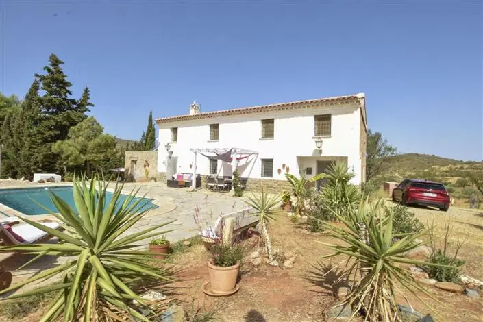 Villa 5 Dormitorios en Venta Espa												
												
												
												
												
												
												
												
												
												
												
												
												
												
												
												
												
												
												
												
												
												
												
												
												
												
												
												
												
												
												
												
												
												
												
												
												
												
												
												
												
												
												
												
												
												
												
												
												
												
												
												
												
												
												
												
												
												
												
												
												
												
												
												
												
												
												
												
												
												
												
												
												
												
												
												
												
												
												
												
												
												
												
												
												
												
												
												
												
												
												
												
												
												
												
												
												
												
												
												
												
												
												
												
												
												
												
												
												
												
												
												
												
							
tilde;a
