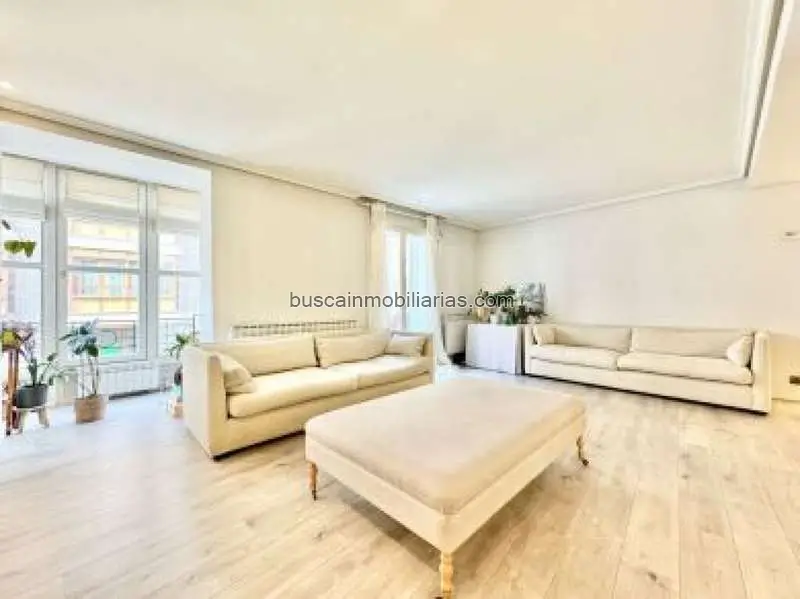 Piso en Venta Vitoria Gasteiz